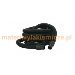 RUPES SV10E materialylakiernicze.pl
